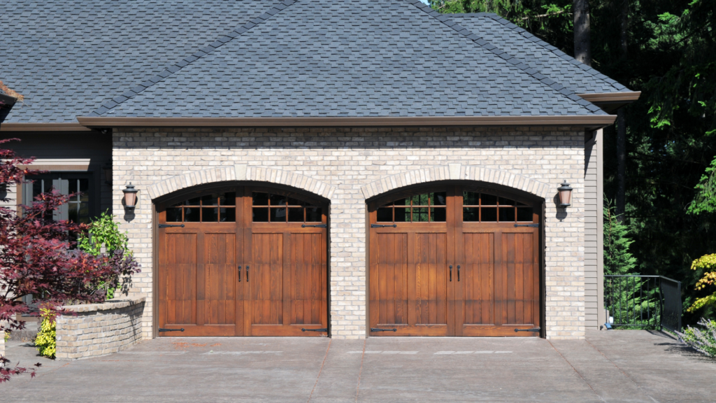 We Have Some Tips so You Can Find the Best Garage Door Repair Seattle Has to Offer.