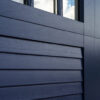 Clopay CANYON RIDGE® LOUVER