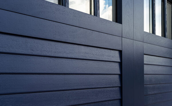 Clopay CANYON RIDGE® LOUVER