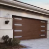 Clopay CANYON RIDGE® MODERN