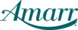 Amarr® Garage Door Manufacturer Logo