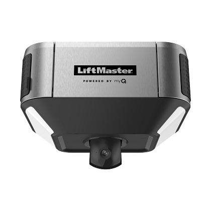 LiftMaster® 84505R Garage Door Opener