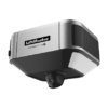 LiftMaster® 84505R Garage Door Opener