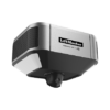 LiftMaster® 84505R Garage Door Opener