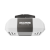 LiftMaster® 85870 Garage Door Opener