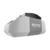 LiftMaster® 85870 Garage Door Opener