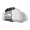LiftMaster® 85870 Garage Door Opener