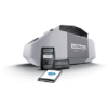 LiftMaster® 85870 Garage Door Opener