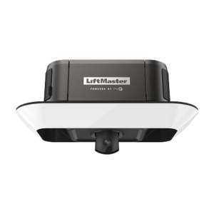 LiftMaster® 87504-267 Garage Door Opener