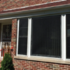 QMI HomeSafe® Security Shutters/Screens