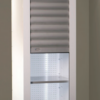 QMI ProductSafe® Security Case/Shutters