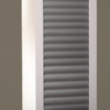 QMI ProductSafe® Security Case/Shutters