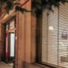 QMI StoreSafe® Security Shutters