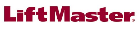 LiftMaster® Logo