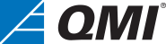 QMI® logo