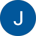 Jules