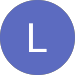 Linda Pollart-Person