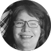 Margaret Bouniol-Kaifer