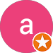 adam zenaty