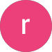 rod kaseguma