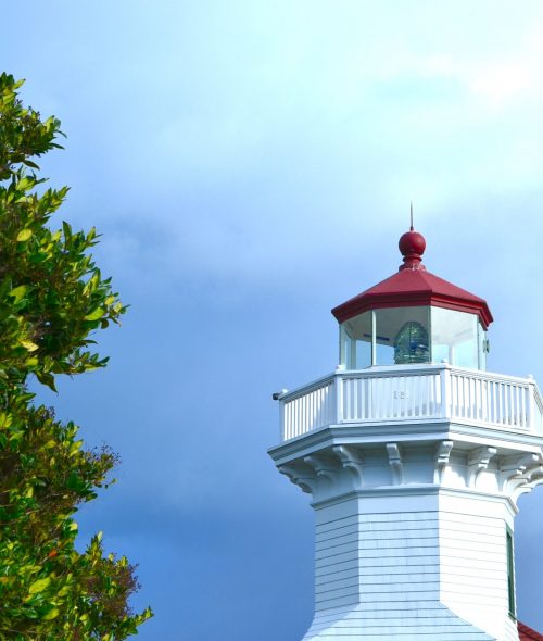 Garage Door Repair Near Me Mukilteo Wa / Mukilteo Lighthouse